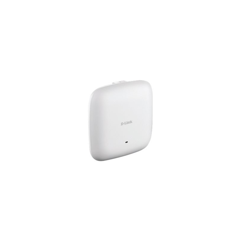 D-Link | Wireless AC1750 Wawe 2 Dual Band Access Point | DAP-2680 | 802.11ac | Mesh Support No | 1300+450 Mbit/s | 10/100/1000 M