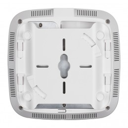 D-Link | Wireless AC1750 Wawe 2 Dual Band Access Point | DAP-2680 | 802.11ac | Mesh Support No | 1300+450 Mbit/s | 10/100/1000 M