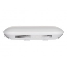 D-Link | Wireless AC1750 Wawe 2 Dual Band Access Point | DAP-2680 | 802.11ac | Mesh Support No | 1300+450 Mbit/s | 10/100/1000 M