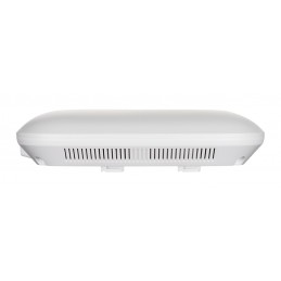 D-Link | Wireless AC1750 Wawe 2 Dual Band Access Point | DAP-2680 | 802.11ac | Mesh Support No | 1300+450 Mbit/s | 10/100/1000 M