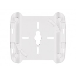 D-Link | Wireless AC1750 Wawe 2 Dual Band Access Point | DAP-2680 | 802.11ac | Mesh Support No | 1300+450 Mbit/s | 10/100/1000 M