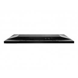 Lenovo | ThinkVision | E27q-20 | 27 " | IPS | QHD | 16:9 | 75 Hz | 4 ms | 2560 x 1440 | 350 cd/m | HDMI ports quantity 1 | Raven