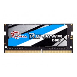 G.Skill | 16 GB | DDR4 | 3200 MHz | PC/server | Registered No | ECC No