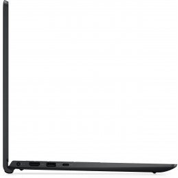 Dell Inspiron 15 3535 | Carbon Black | 15.6 " | WVA | FHD | 1920 x 1080 pixels | Anti-glare | AMD Ryzen 5 | 7530U | 16 GB | DDR4