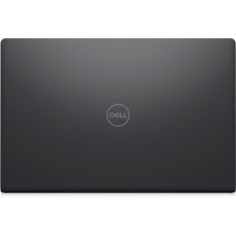 Dell Inspiron 15 3535 | Carbon Black | 15.6 " | WVA | FHD | 1920 x 1080 pixels | Anti-glare | AMD Ryzen 5 | 7530U | 16 GB | DDR4