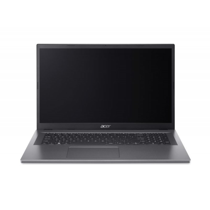 Notebook|ACER|Aspire|Go 17|AG17-31P-302C|CPU Core 3|N355|1900 MHz|17.3"|1920x1080|RAM 16GB|LPDDR5|SSD 512GB|Integrated|ENG|Windo