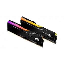 G.Skill 48 GB | DDR5 | 8800 MHz | PC/server | Registered No | ECC No