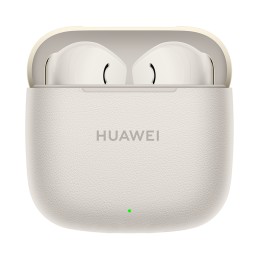 Huawei FreeBuds SE 3 | Built-in microphone | Bluetooth | Beige