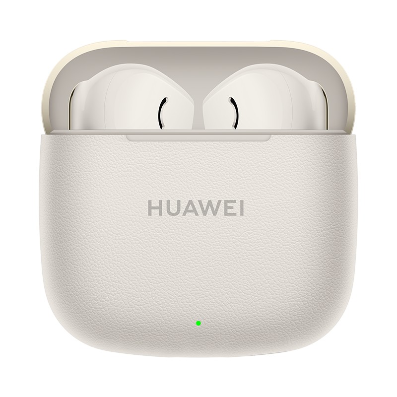 Huawei FreeBuds SE 3 | Built-in microphone | Bluetooth | Beige