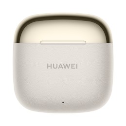 Huawei FreeBuds SE 3 | Built-in microphone | Bluetooth | Beige