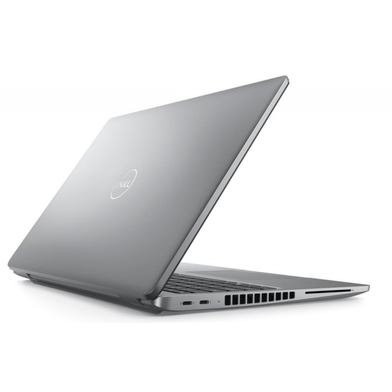 Notebook|DELL|Precision|3591|CPU Core Ultra|u7-165H|1400 MHz|15.6"|1920x1080|RAM 32GB|DDR5|5600 MHz|SSD 1TB|NVIDIA RTX 2000 Ada|