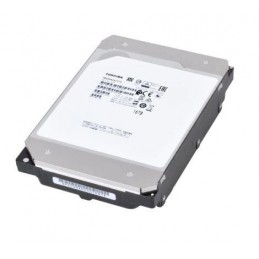 HDD|TOSHIBA|16TB|SATA|512 MB|7200 rpm|3,5"|MG08ACA16TE