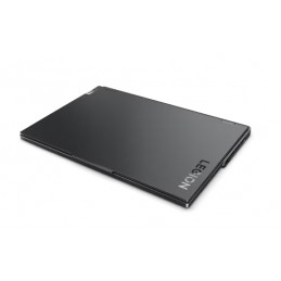 Lenovo | Legion Pro 5 16IRX9 | Onyx Grey | 16 " | IPS | WQXGA | 2560 x 1600 pixels | Anti-glare | Intel Core i7 | i7-14700HX | 1