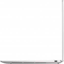 Dell XPS 13 9350 | Platinum | 13.4 " | FHD+ | 1920 x 1200 pixels | Anti-glare | Intel Core Ultra 7 | 256V | 16 GB | LPDDR5X | So