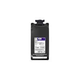 Epson UltraChrome DS Violet T53LD00 (1.6Lx2) | Epson