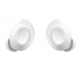 HEADSET GALAXY BUDS FE/WHITE SM-R400 SAMSUNG