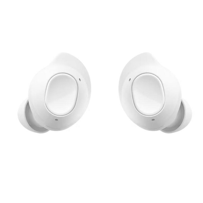 HEADSET GALAXY BUDS FE/WHITE SM-R400 SAMSUNG