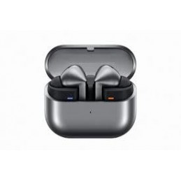 HEADSET GALAXY BUDS3 PRO/SILVER SM-R630 SAMSUNG