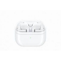 HEADSET GALAXY BUDS3 PRO/WHITE SM-R630 SAMSUNG