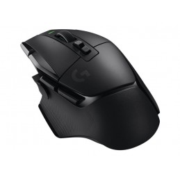 MOUSE USB OPTICAL G502 X/LIGHTSPEED 910-006180 LOGITECH