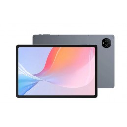 TABLET TAB A11 11"/4/128GB SPACE GREY ULEFONE