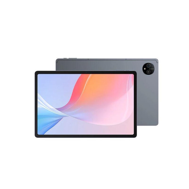 TABLET TAB A11 11"/4/128GB SPACE GREY ULEFONE