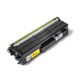 Brother TN-423Y | Toner cartridge | Yellow