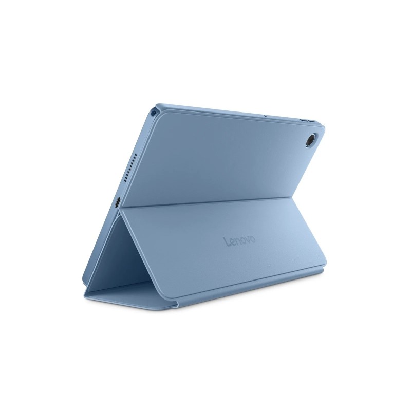 Lenovo | Folio Case for Lenovo Tab