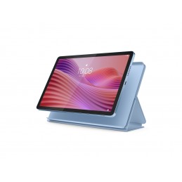 Lenovo | Folio Case for Lenovo Tab