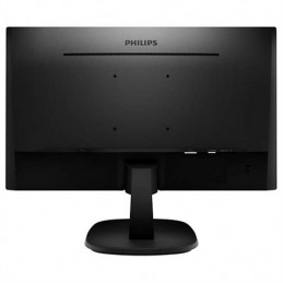 Philips | 273V7QJAB/00 | 27 " | IPS | FHD | 16:9 | 75 Hz | 5 ms | LCD pixels | 1920 x 1080 | 250 cd/m | HDMI ports quantity 1 | 