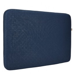 Case Logic | IBRS215 | Ibira Laptop Sleeve | Sleeve | Dress Blue