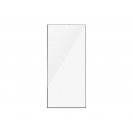 PanzerGlass Screen Protector Samsung Galaxy S 2024 Ultra | Ultra-Wide Fit wA | PanzerGlass