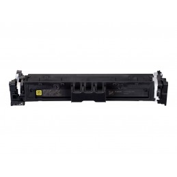 Canon Cartridge | 069 | Toner Cartridge | Yellow