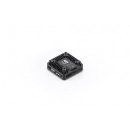 DRONE ACC TRANSMISSION MODULE/CP.FP.00000236.01 DJI