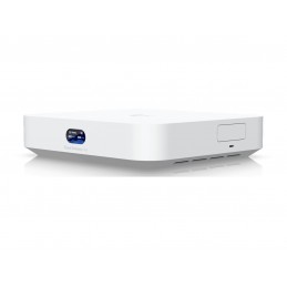 Ubiquiti Cloud Gateway Max | UCG-Max