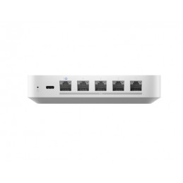 Ubiquiti Cloud Gateway Max | UCG-Max