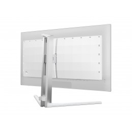 Philips 27M2N8500/00 | 27 " | OLED | 16:9 | 360 Hz | 0.03 ms | 2560 x 1440 pixels | 250 cd/m | HDMI ports quantity 2 | White