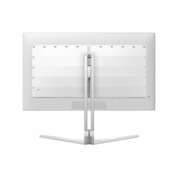 Philips 27M2N8500/00 | 27 " | OLED | 16:9 | 360 Hz | 0.03 ms | 2560 x 1440 pixels | 250 cd/m | HDMI ports quantity 2 | White