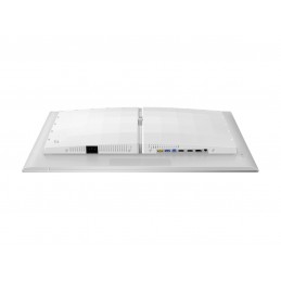 Philips 27M2N8500/00 | 27 " | OLED | 16:9 | 360 Hz | 0.03 ms | 2560 x 1440 pixels | 250 cd/m | HDMI ports quantity 2 | White