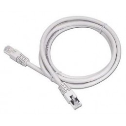 PATCH CABLE CAT5E UTP 0.25M/PP12-0.25M GEMBIRD