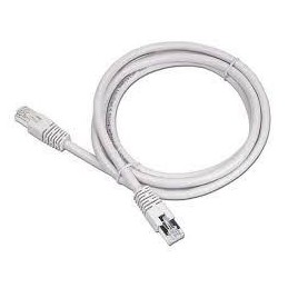 PATCH CABLE CAT5E UTP 20M/PP12-20M GEMBIRD