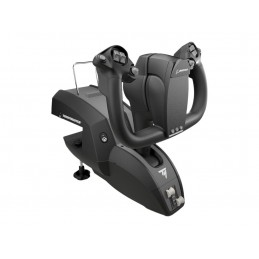 Thrustmaster TCA Yoke Boeing Edition