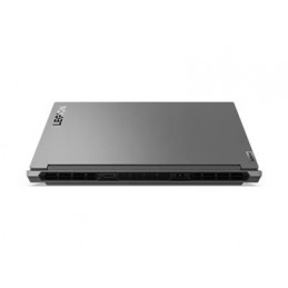 Lenovo Legion 5 16IRX9 | Luna Grey | 16 " | IPS | WQXGA | 2560 x 1600 pixels | Intel Core i5 | i5-13450HX | 16 GB | SO-DIMM DDR5