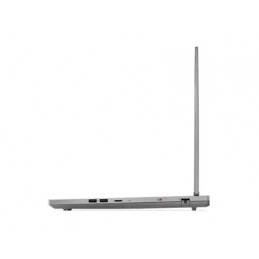 Lenovo Legion 5 16IRX9 | Luna Grey | 16 " | IPS | WQXGA | 2560 x 1600 pixels | Intel Core i5 | i5-13450HX | 16 GB | SO-DIMM DDR5