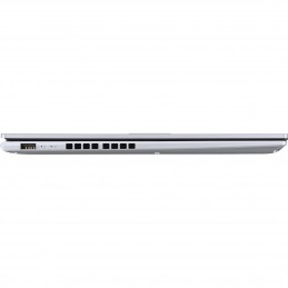 Asus | Vivobook 16 M1605YA-MB242W | Cool Silver | 16 " | IPS | WUXGA | 1920 x 1200 pixels | Anti-glare | AMD Ryzen 7 | 7730U | 1