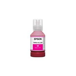 Epson T49H | Ink Bottle | Magenta