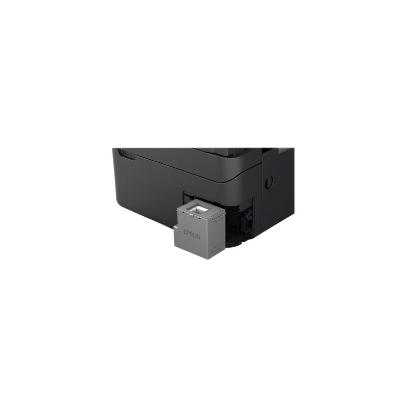 Epson Maintenance Box For XP-3100/XP-4100/WF-2810/WF-2830/WF-2850