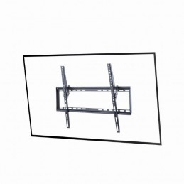 TV SET ACC WALL MOUNT 37-70"/WM-70T-03 GEMBIRD