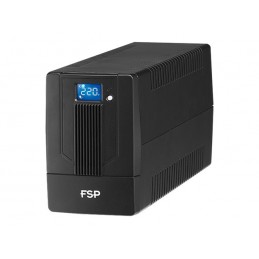 FSP | IFP 2000 | 2000 VA | 1200 W