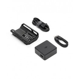 Drone Accessory|DJI|Matrice 3D Series Charging Kit|CP.EN.00000519.02